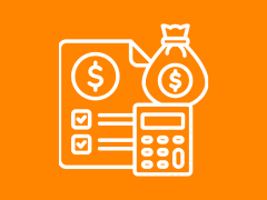 Highlighted image: Uitdagende markt, kritische begroting (Blog Paul)